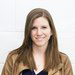 Profile picture of Erin Jo Tiedeken