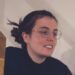 Profile picture of Amélie