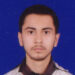 Profile picture of Nischal