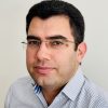 Profile picture of Esmaeil Amiri