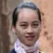 Profile picture of Yakun