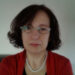 Profile picture of Zdenka