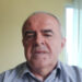 Profile picture of Mišo