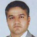 Profile picture of Esmaeil Ghafouri