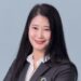 Profile picture of Wantida