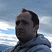 Profile picture of Aleksandar Uzunov