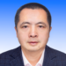 Profile picture of pengwenjun