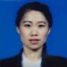 Profile picture of tangjiao