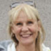 Profile picture of Eva Forsgren