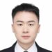 Profile picture of Zhaopeng