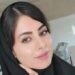 Profile picture of Fahimeh