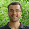 Profile picture of Fabrice Requier