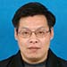 Profile picture of Fanglin Liu