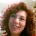 Profile picture of Fani Hatjina