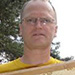 Profile picture of Flemming Vejsnaes