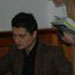 Profile picture of Florin Nenciu
