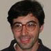 Profile picture of Francesco Nazzi