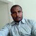 Profile picture of Alemayehu Gela Bayeta