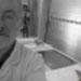 Profile picture of Garth Evans
