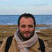 Profile picture of Gennaro Di Prisco