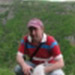 Profile picture of George Japoshvili