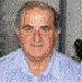 Profile picture of George Theophilides