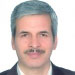 Profile picture of Gholamhosein Tahmasbi