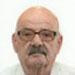 Profile picture of Giancarlo Ricciardelli D Albore