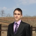 Profile picture of Giurgiu Alexandru