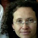 Profile picture of Gordana Glavan