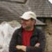 Profile picture of Grzegorz Borsuk