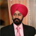 Profile picture of Gurpreet Singh Makkar