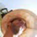 Profile picture of Hafid Ali