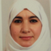 Profile picture of Halima Hami
