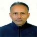 Profile picture of Harihar Adhikari