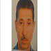 Profile picture of Hasan Alfallah