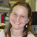 Profile picture of Heidi Dobson
