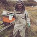 Profile picture of Helena Newenham