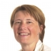 Profile picture of Helen Thompson