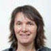 Profile picture of Hemma Koeglberger