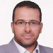 Profile picture of Hossam Abou Shaara