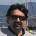 Profile picture of Hugo Sergio Negrioli