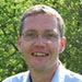 Profile picture of Ingolf Steffan Dewenter