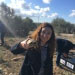 Profile picture of Irene Garneria Pico