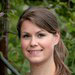 Profile picture of Iris Starnberger