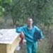 Profile picture of Alexandr Cherevatov
