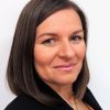 Profile picture of Ivana Tlak Gajger