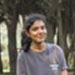 Profile picture of Jabili Chowdari
