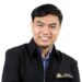 Profile picture of Jakkrawut Maitip