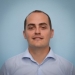 Profile picture of Jan Brus